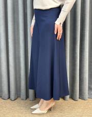 lacivert sz 5480 sentez lilium etek 2