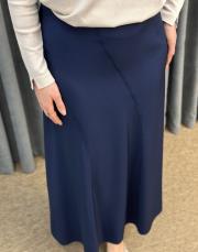 lacivert sz 5480 sentez lilium etek 3