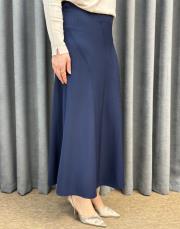 lacivert sz 5480 sentez lilium etek 4