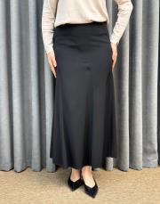 siyah sz 5480 sentez lilium etek