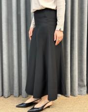 siyah sz 5480 sentez lilium etek 2