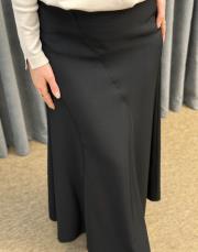 siyah sz 5480 sentez lilium etek 4