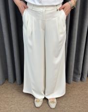 ekru sz 5638 sentez eyfel pantolon