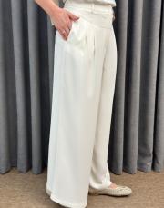 ekru sz 5638 sentez eyfel pantolon 2