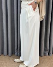 ekru sz 5638 sentez eyfel pantolon 3