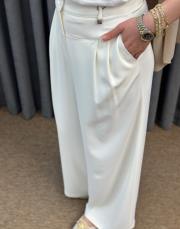 ekru sz 5638 sentez eyfel pantolon 4