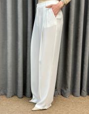 beyaz sz 5635 sentez broom pantolon 2