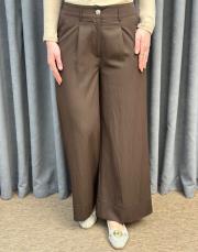 kahve sz 5636 sentez abelia pantolon 2