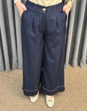 blue sz 5636 sentez abelia pantolon