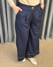 blue sz 5636 sentez abelia pantolon 2