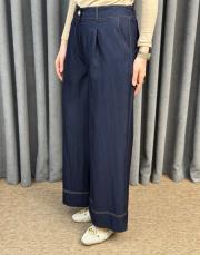 blue sz 5636 sentez abelia pantolon 3