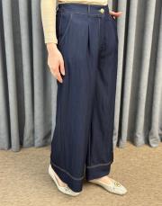 blue sz 5636 sentez abelia pantolon 4