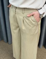 bej sz 5636 sentez abelia pantolon 2