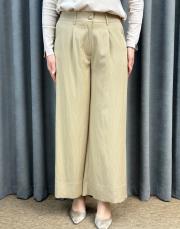 bej sz 5636 sentez abelia pantolon 3