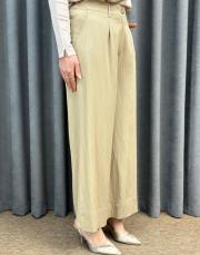 bej sz 5636 sentez abelia pantolon 4