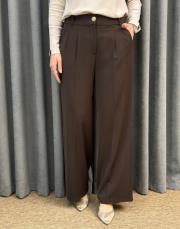 kahve sz 5633 sentez zirve pantolon