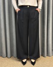 siyah sz 5633 sentez zirve pantolon 2