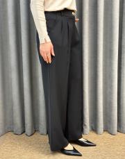 siyah sz 5633 sentez zirve pantolon 5