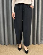 siyah sz 5563 sentez asya pantolon 2