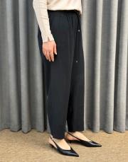 siyah sz 5563 sentez asya pantolon 5