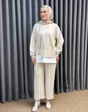 bej 6009 qub boris takım