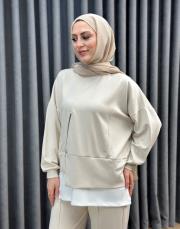 bej 6009 qub boris takım 2