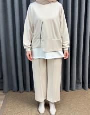 bej 6009 qub boris takım 3