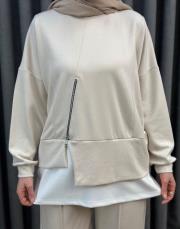 bej 6009 qub boris takım 4