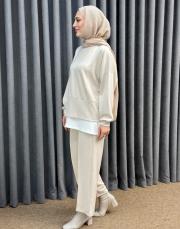 bej 6009 qub boris takım 5