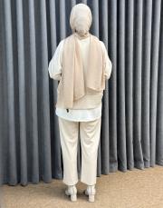 bej 6009 qub boris takım 6