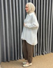 ekru 26y 3001 nuss tunik 3