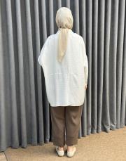 ekru 26y 3001 nuss tunik 4