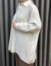 ekru 26y 3001 nuss tunik 5