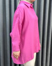 fuşya 26y 3001 nuss tunik 4
