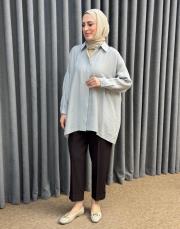 gri 26y 3001 nuss tunik 2