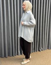 gri 26y 3001 nuss tunik 3