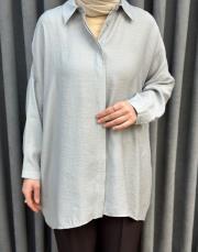 gri 26y 3001 nuss tunik 4