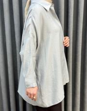 gri 26y 3001 nuss tunik 5