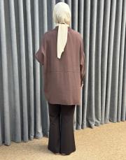 kahve 26y 3001 nuss tunik 4