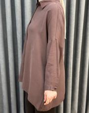 kahve 26y 3001 nuss tunik 5