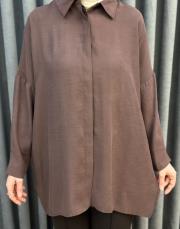 kahve 26y 3001 nuss tunik 6