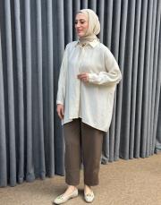 krem 26y 3001 nuss tunik 2