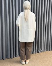 krem 26y 3001 nuss tunik 3