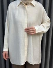 krem 26y 3001 nuss tunik 4