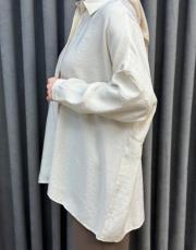 krem 26y 3001 nuss tunik 5