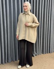 latte 26y 3001 nuss tunik 2