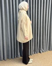 latte 26y 3001 nuss tunik 3