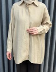 latte 26y 3001 nuss tunik 4