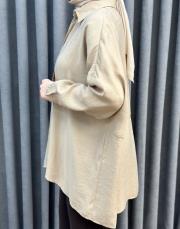 latte 26y 3001 nuss tunik 5