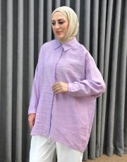 lila 26y 3001 nuss tunik